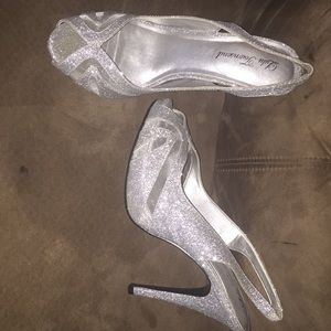 Fashionista